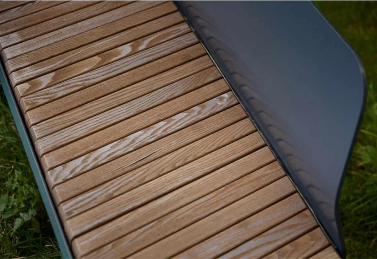 ЖК Ever в Москве